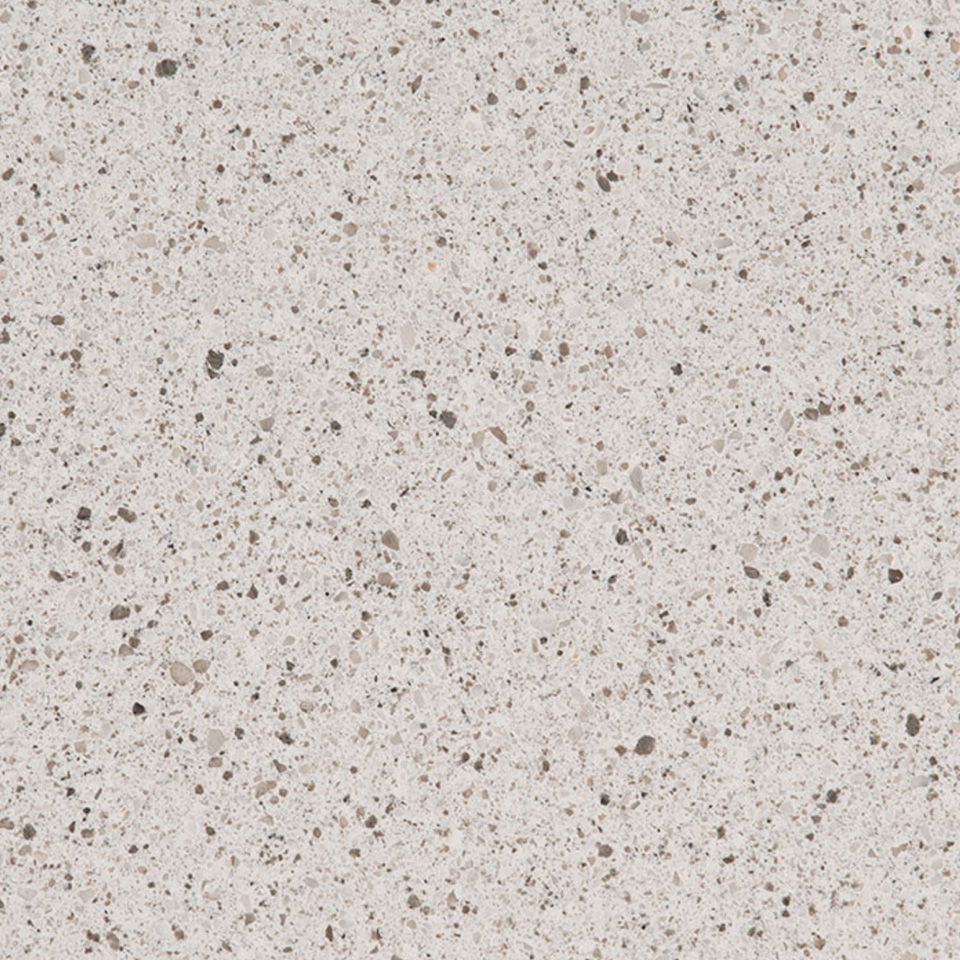 AHE Builders Choice Quartz Colors